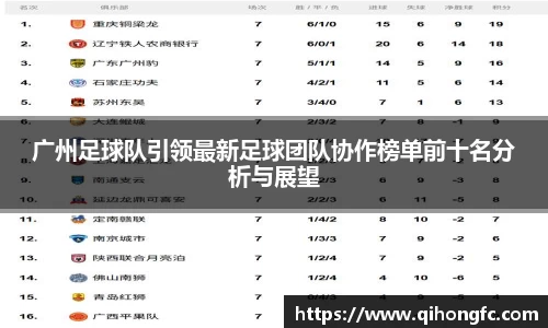 谈球吧官网