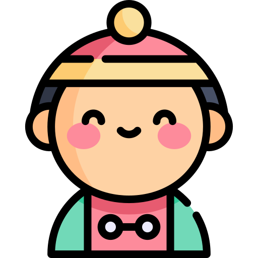 侯琥琥